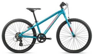 Orbea MX 24 Dirt