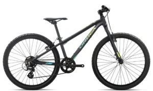 Orbea MX 24 Dirt