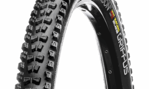 Hutchinson Griffus HardSkin RLab 57-622 Tubeless Ready 29×2,40