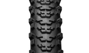 Hutchinson Wyrm Rlab TLR – Folding Tire – Hardskin – 29×2.40″