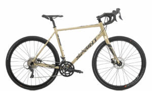 SPRINT WHISPER ELITE HD 28