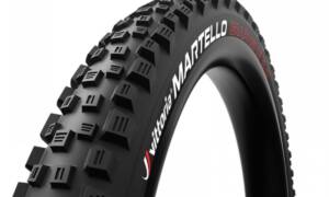 Външна гума VITTORIA MARTELLO Enduro 2-ply full black 4C G2.0 Tire – 29×2.35